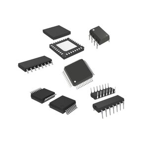 IC Gate Driver Manufacturer - ISL83202IPZ GATE DRVR HALF-BRIDGE 16DIP Brand New Original Chip