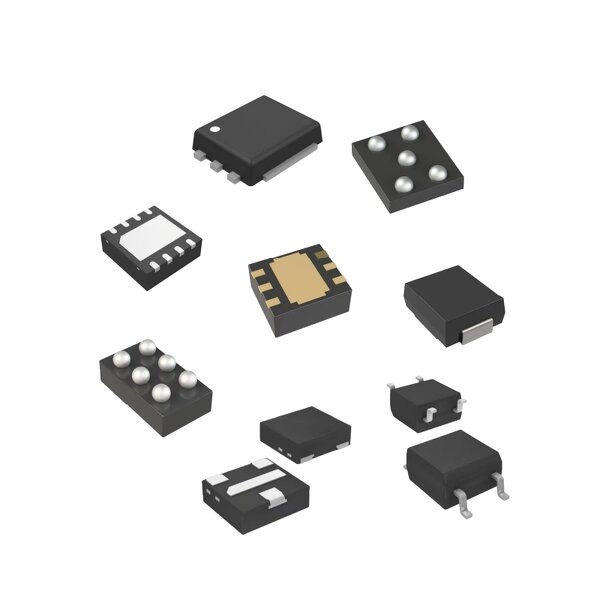 IC Transceiver Manufacturer - DS229+ FULL 3/5 20DIP Brand New Original IC Chip