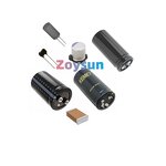 Integrated Circuit Manufacturer - X9314WSZ Brand New Original Hot Sale Wholesale