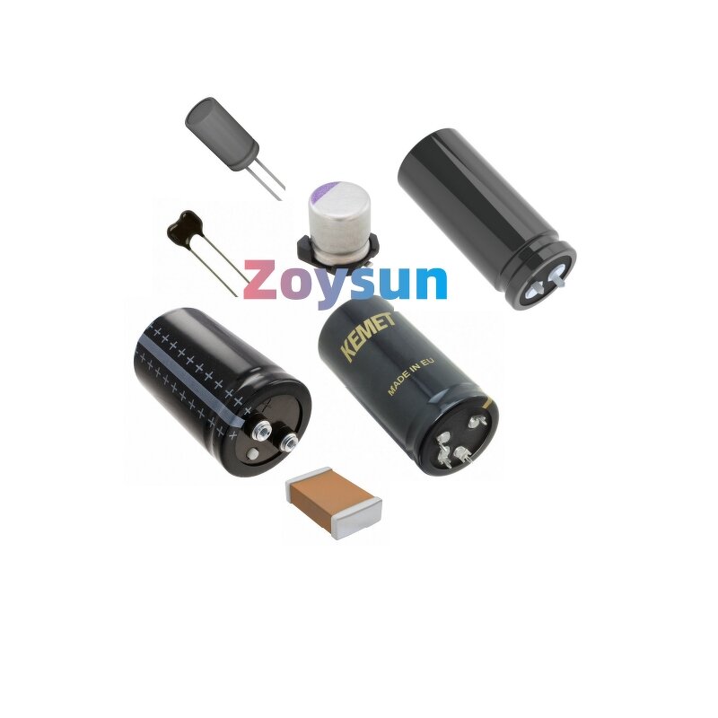 Integrated Circuit Manufacturer - X9314WSZ Brand New Original Hot Sale Wholesale