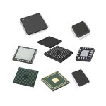 Chip Manufacturer - CS4398-CZZ Brand New Original with Popular Discount