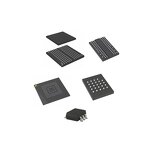 Diode Manufacturer - S10CMHM3/I GEN PURP 1KV 10A DO214AB Brand New Original IC Chip