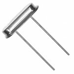 Crystal Manufacturer - ECS-100-20-4VX 10.0000MHz 20PF TH Brand New Original IC Chip