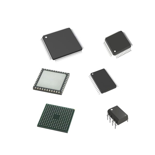 IC Manufacturer - DG306ACJ FULL INT 0.56 RON +/-15V +12V Brand New Original Chip