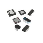 Integrated Circuit Manufacturer - MUSES02 New Original Electronic Components BOM Supply with Factory Outlet