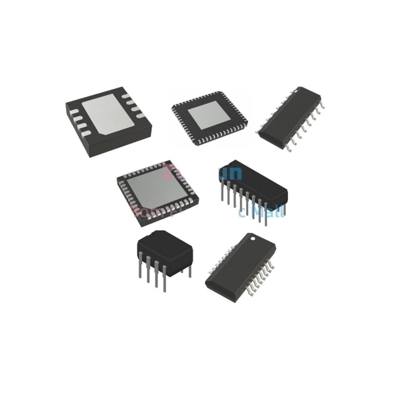 Integrated Circuit Manufacturer - OPA322SAIDBVR New Original Electronic Components BOM Supply with Factory Outlet