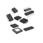 IC Chip Manufacturer - NEW8279 JFC95101 KC89C72 AY3-8910 8910-1 QFP44 Brand New in Stock