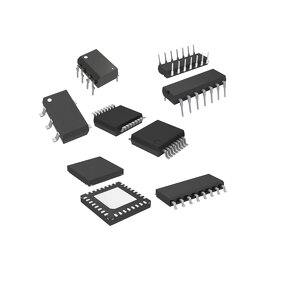 IC Battery Monitor Manufacturer - MAX17048X+ BATT MON LI-ION 1CELL 8WLP Brand New Original Chip