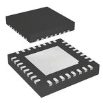 IC Integrated Circuit Manufacturer - HCPL-7560-360 Brand New Original Wholesale Low Price