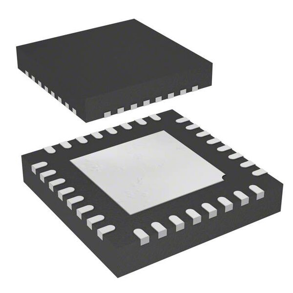 IC Integrated Circuit Manufacturer - HCPL-7560-360 Brand New Original Wholesale Low Price