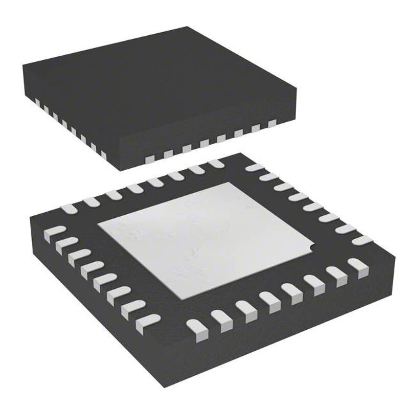 IC Integrated Circuit Manufacturer - HCPL-7560-360 Brand New Original Wholesale Low Price