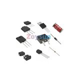Schottky Diodes Rectifiers Manufacturer - SDS065J008D3-ISARH New Original MOS Diodes