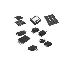 IC Chip Manufacturer - MAX792TEPE+ Brand New Original Integrated Circuit Electronic Components BOM Supply