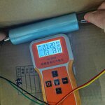 Lithium Ion Battery Cells Manufacturer - Gotion 3.2V 15Ah Rechargeable 33140 32135 32138 40135 Lifepo4 for Electric Vehicles