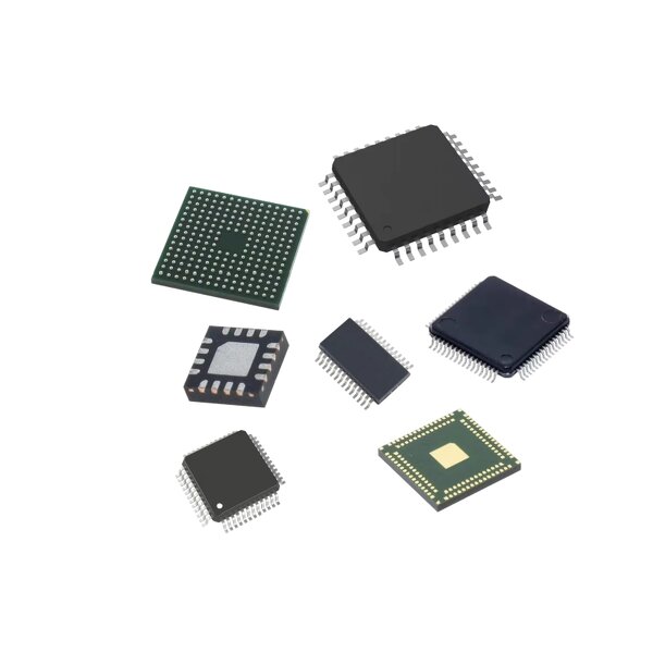 IC Switch Manufacturer - QS4A110QG SWITCH SP4T X 2 450OHM 16SOIC Brand New Original IC Chip