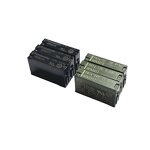 Relay Manufacturer - APAN3105 APAN3112 APAN3124 Normally Open 4-Pin 5A Panasonic New Original