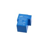 Relay Manufacturer - SONGLE SLA-05VDC-SL-A SLA-09VDC-SL-A SLA-24VDC-SL-C SLA-48VDC-SL-C 4pin 5pin 6pin New Original