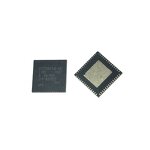 IC Chip Manufacturer - LTC695IN-3.3#PBF Brand New Original Integrated Circuit Electronic Components BOM Supply