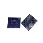 IC Integrated Circuit Manufacturer - HCPL-7560-360 Brand New Original Wholesale Low Price