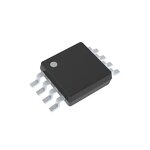 Electronic Components Manufacturer - KF33BDT-TR New Original Capacitance Resistance Inductance BOM Supply