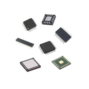 Integrated Circuit Manufacturer - MAX4066CEE+TG068 Brand New Original Chip