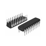 Clock IC Manufacturer - M48T02-150PC1 RTC CLK/CALENDAR PAR 24DIP Brand New Original Integrated Circuit