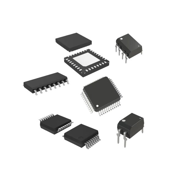 IC Chip Manufacturer - KA49503A-BB BM-IC FOR INDUSTRIAL Brand New Original Chip