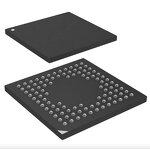 IC Integrated Circuit Manufacturer - HCPL-7560-360 Brand New Original Wholesale Low Price