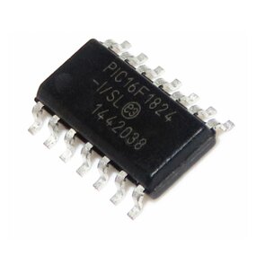 Integrated Circuit Manufacturer - New Original NX3L2467GU