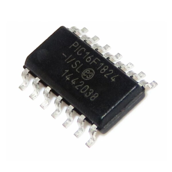 Integrated Circuit Manufacturer - New Original NX3L2467GU