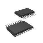 Clock IC Manufacturer - M48T02-150PC1 RTC CLK/CALENDAR PAR 24DIP Brand New Original Integrated Circuit
