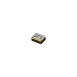 Crystal oscillator