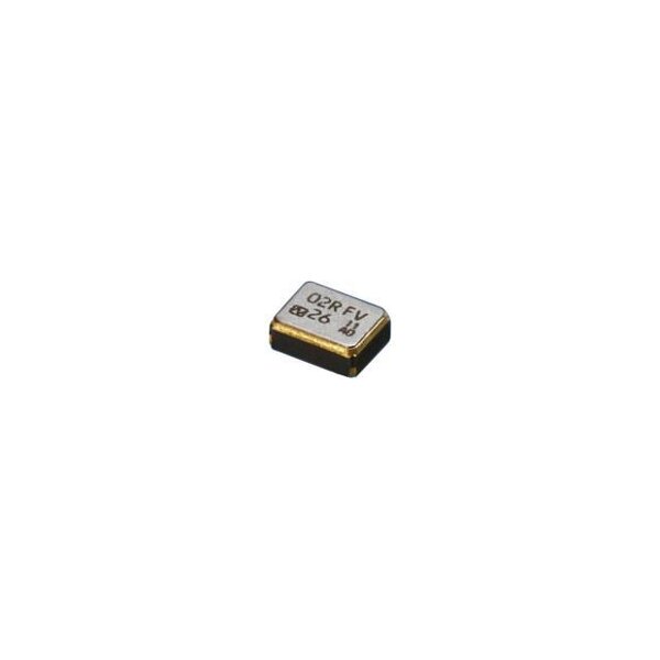 XTAL OSC Manufacturer - END5875A-32M TCXO 32MHz SMD Brand New Original IC Chip