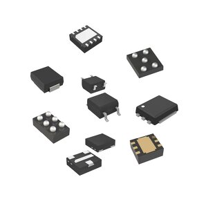 IC Amplifier Manufacturer - AN17850A AMP CLASS AB MONO 70 W 12SIL Brand New Original IC Chip