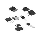 MOSFET Manufacturer - RE1C002UNTCL N-CH 20V 200mA EMT3F Brand New Original IC Chip