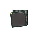 FPGA Chip Manufacturer - LCMXO2-1200HC-4TG144C New Original IC Field Programmable Gate Array