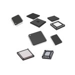 Chip Manufacturer - 8546AG-01LFT Brand New Original with Wholesale Price