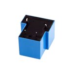 Relay Manufacturer - SONGLE SLA-05VDC-SL-A SLA-09VDC-SL-A SLA-24VDC-SL-C SLA-48VDC-SL-C 4pin 5pin 6pin New Original