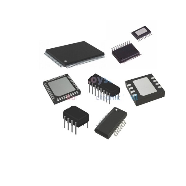 Integrated Circuit Manufacturer - AZV358MMTR-G1 New Original Electronic Components BOM Supply with Factory Outlet