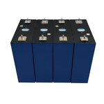 Lifepo4 Battery Manufacturer - CATL 3.2V 302Ah 280Ah 310Ah 320Ah 340Ah MB31 MB30 280K Prismatic for Motorcycle E-Bike