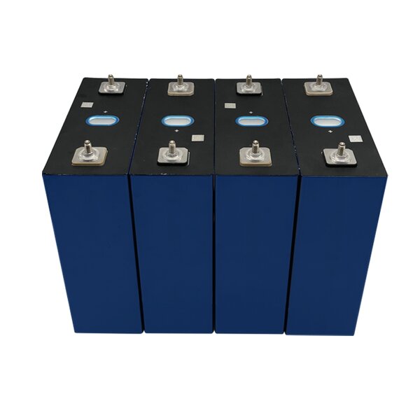 Lifepo4 Battery Manufacturer - CATL 3.2V 302Ah 280Ah 310Ah 320Ah 340Ah MB31 MB30 280K Prismatic for Motorcycle E-Bike