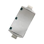 NMC Pouch Cells Manufacturer - 3.7V 37Ah 34Ah 40Ah Rechargeable for Electric Scooter Power Polymer Lipo in Stock