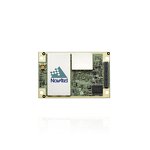 GNSS Board Manufacturer - New NovAtel OEM7700 Quad System Multi Frequency OEM7700-FFN-RNN-5BN