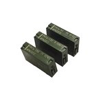 Relay Manufacturer - APAN3105 APAN3112 APAN3124 Normally Open 4-Pin 5A Panasonic New Original