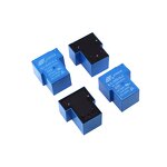 Relay Manufacturer - SONGLE SLA-05VDC-SL-A SLA-09VDC-SL-A SLA-24VDC-SL-C SLA-48VDC-SL-C 4pin 5pin 6pin New Original