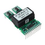 IC Gate Driver Module Manufacturer - 2SD106AI-17 UC GATE DRVR HALF-BRIDGE MODULE Brand New Original Chip