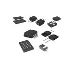 IC Chip Manufacturer - LTC695IN-3.3#PBF Brand New Original Integrated Circuit Electronic Components BOM Supply