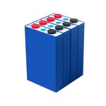 Lifepo4 Battery Cell Manufacturer - 3.2V 32Ah 22Ah 50Ah 56Ah 100Ah 105Ah 280Ah 280K MB31 MB30 for Energy Storage