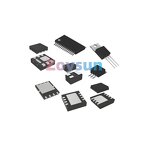 Transient Voltage Suppression Diodes Manufacturer - NUF6010MUT2G TVS New Original Diodes