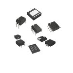 IC Chip Manufacturer - MAX793RESE+T Brand New Original Integrated Circuit Electronic Components BOM Supply